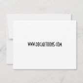 IRSリスいけなト (裏面)