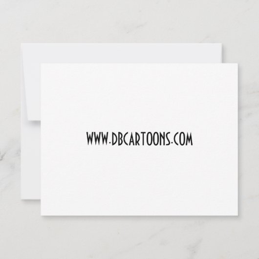 IRSリスいけなト (裏面)