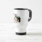 IRS監査IRS おもしろい トラベルマグ (正面右)