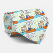 irs税は百の木びき台を賭けました ネクタイ (ロール)