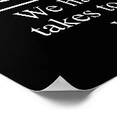 IRS $24.95グラフィックアートウォール ポスター (角)