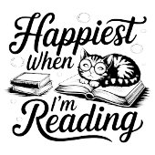 I'sの時に最も幸読福 パーカ