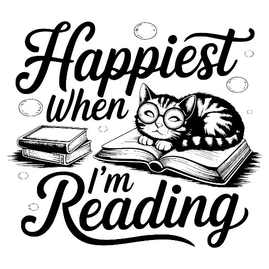 I'sの時に最も幸読福 パーカ
