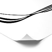 Is Existence Gestalt? ポスター (コーナー)