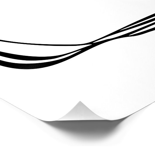 Is Existence Gestalt? ポスター (コーナー)