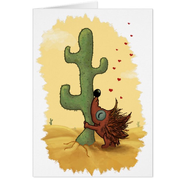 Is it love? (正面)