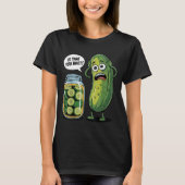 Is That You Bro_ Humorous Ckle Lovers Funny Cuber  Tシャツ (正面)
