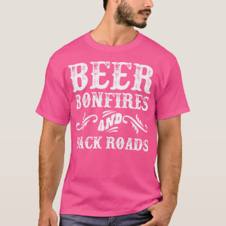 Is That You Bro - Popped Corn Kernel Popcorn Lover Tシャツ