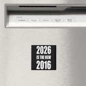 Is The 2016 マグネット (インサイチュ (食洗機))