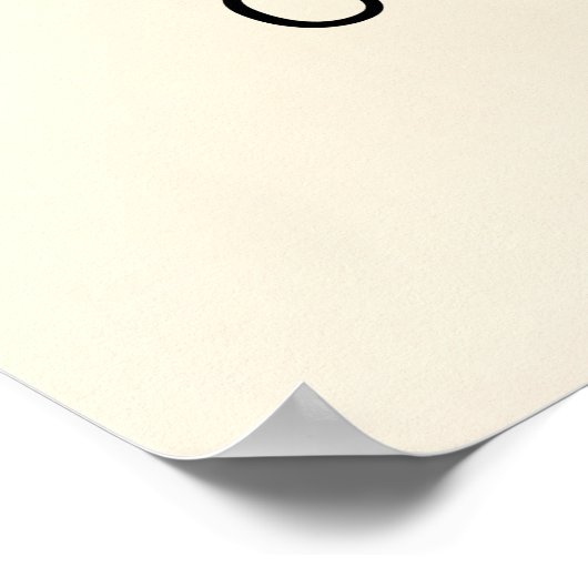 Is Your Cat Ready for the Feminist Movement? ポスター (角)