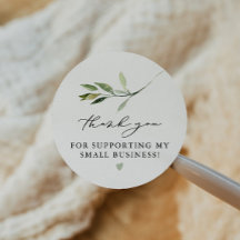 ISABELLA エレガント Bohoグリーンリーリーフスモールビジネス