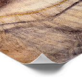 Isabella ポスター (角)