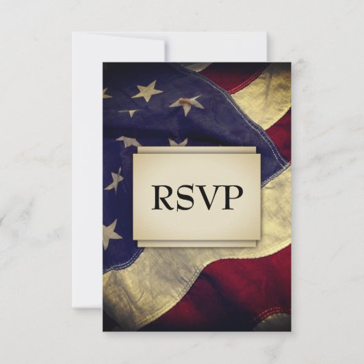 Isabella RSVP (裏面)