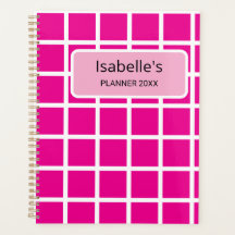 Isabelle customisable