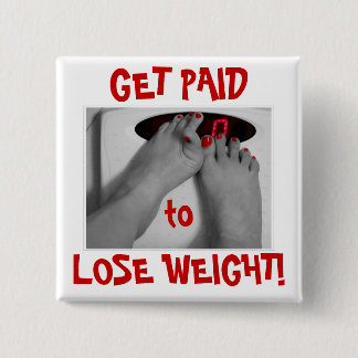 IsaButton II 缶バッジ