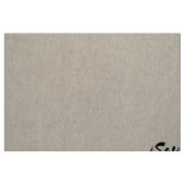 iSayShデザイン ファブリック (ファットクウォーター)