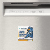 ISAZマグネット マグネット (インサイチュ (食洗機))