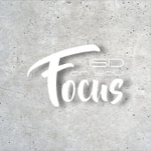 ISDは基本的なTシャツに集中 Tシャツ