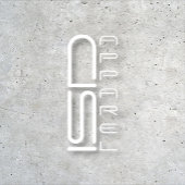 ISDアパレルTシャツ Tシャツ