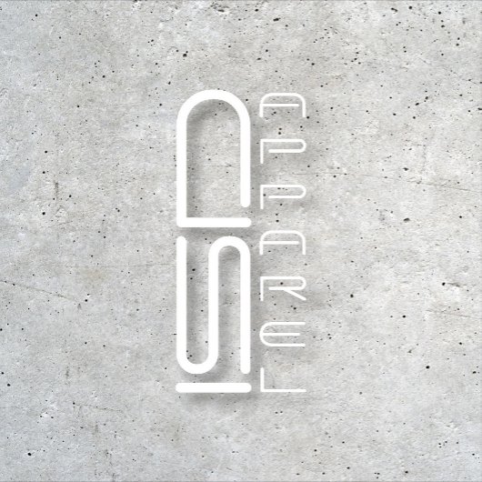 ISDアパレルTシャツ Tシャツ