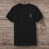ISDアパレルTシャツ Tシャツ