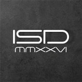 ISDスポーツアクティブ衣服通りフィットネストレーニング スウェットシャツ