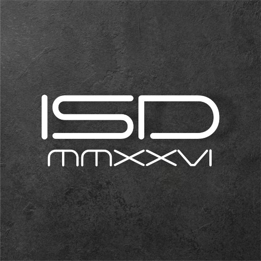 ISDスポーツアクティブ衣服通りフィットネストレーニング スウェットシャツ