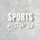 ISDスポーツ基本Tシャツ Tシャツ