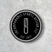 ISDテスト Tシャツ