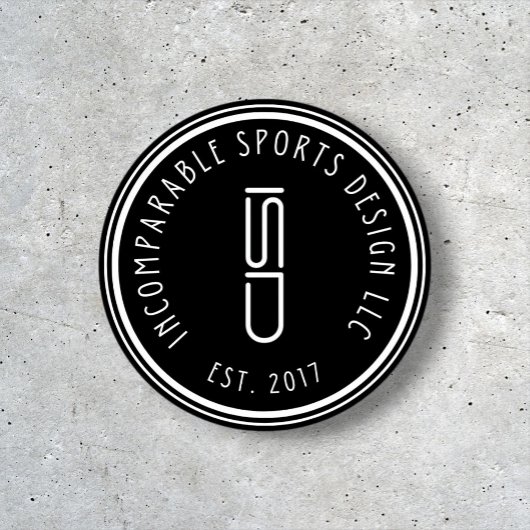 ISDテスト Tシャツ