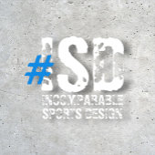 ISDハッシュラベルベラ+キャンバスフルジップ女性フード付きスウェットシャツ パーカ