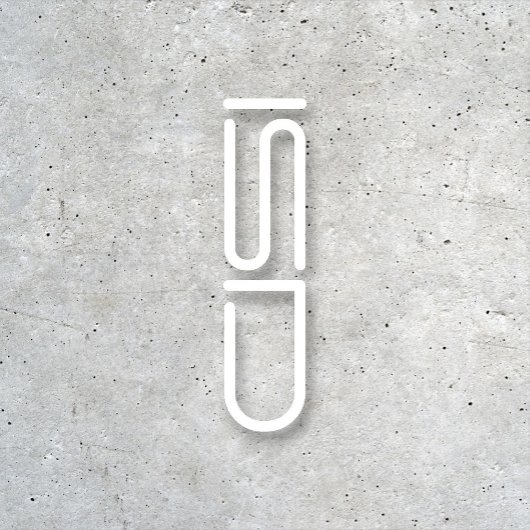 ISDフィットネスアクティブストリートウェアファッションフィットTシャツ Tシャツ