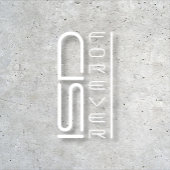 ISDフォーエバースウェートシャツフード付きスウェットシャツ パーカ