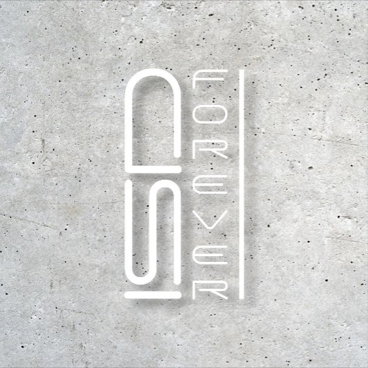 ISDフォーエバースウェートシャツフード付きスウェットシャツ パーカ