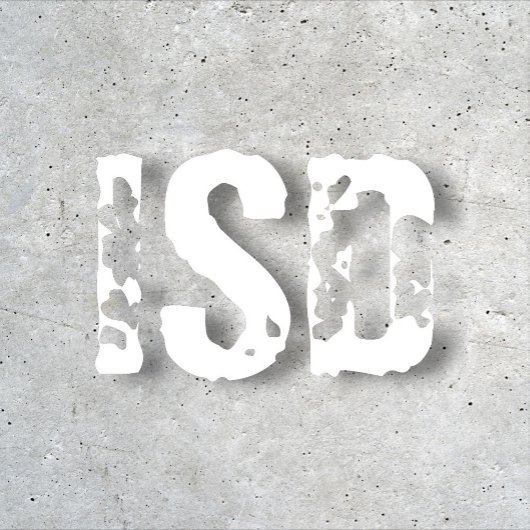 ISDフルジップTシャツフード付きスウェットシャツ パーカ