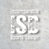 ISDベーシック・フード・スウェットシャツ パーカ