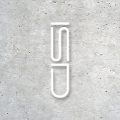 ISD基本長袖Tシャツ Tシャツ