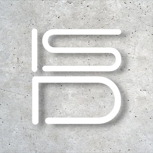 ISD基本長袖T型 Tシャツ