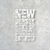 ISD基本Tシャツのホーム Tシャツ