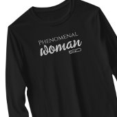 ISD現象女性長袖基本Tシャツ Tシャツ