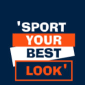 ISD スポーツ ベストスタイル ストリートウェア ヴィンテージ パーカ