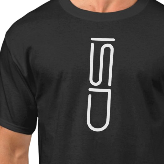 ISD ベーシックTシャツ Tシャツ