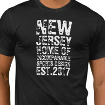ISD ユニセックス ホーム オブ ISD ベーシック Tシャツ