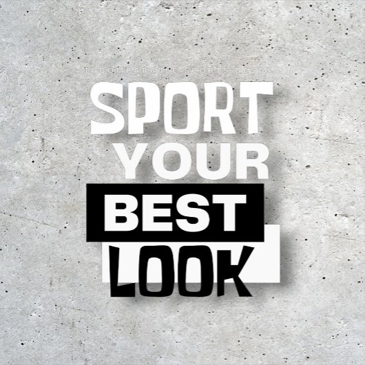 ISD ユニセックス Authentic Basic TシャツII Tシャツ