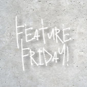 ISD、機能金曜日、Tシャツ Tシャツ