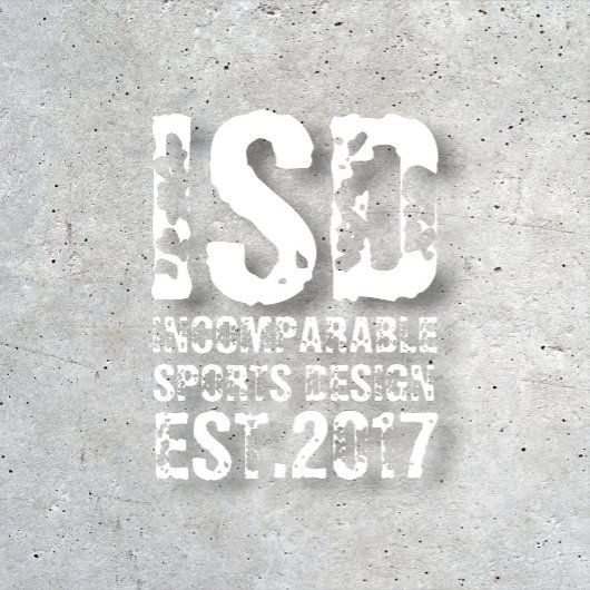 ISD Men's MMXXIV Basic Sweatshirt Hoodie パーカ