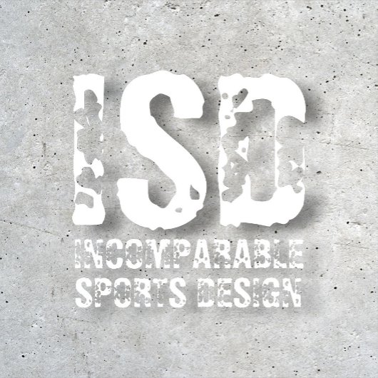 ISD Men's Sweatshirt パーカ