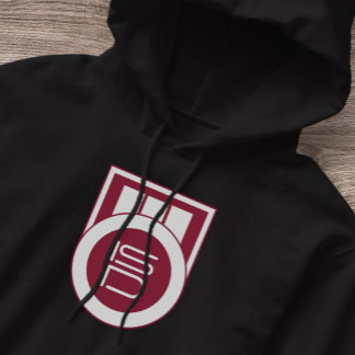 ISD Sportswear Fashion Pullover Retro Sweatshirt パーカ