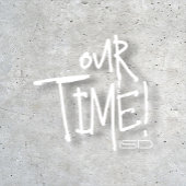 ISD、Tシャツ Tシャツ