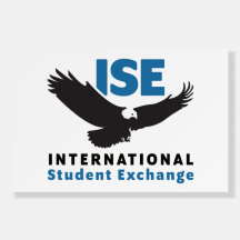 ISE Foam Core Board、サイズ： 36.00インチx 24.00インチ